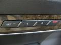 Brilliant Black - A6 4.2 quattro Sedan Photo No. 43