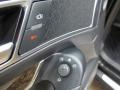 Brilliant Black - A6 4.2 quattro Sedan Photo No. 45
