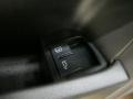 Brilliant Black - A6 4.2 quattro Sedan Photo No. 46
