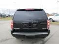 Onyx Black - Yukon Denali AWD Photo No. 3
