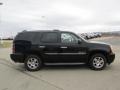 Onyx Black - Yukon Denali AWD Photo No. 4