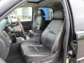 Onyx Black - Yukon Denali AWD Photo No. 7