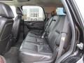 Onyx Black - Yukon Denali AWD Photo No. 8