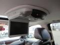 Onyx Black - Yukon Denali AWD Photo No. 11