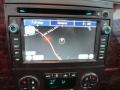 Onyx Black - Yukon Denali AWD Photo No. 13