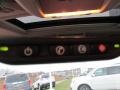 Onyx Black - Yukon Denali AWD Photo No. 14