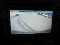 Onyx Black - Yukon Denali AWD Photo No. 15