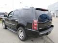 Onyx Black - Yukon Denali AWD Photo No. 17