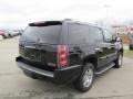 Onyx Black - Yukon Denali AWD Photo No. 18