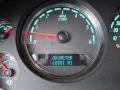 Onyx Black - Yukon Denali AWD Photo No. 20