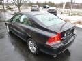 Black Sapphire Metallic - S60 2.5T Photo No. 6
