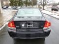 Black Sapphire Metallic - S60 2.5T Photo No. 7