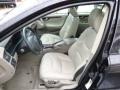 Black Sapphire Metallic - S60 2.5T Photo No. 10