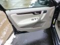 Black Sapphire Metallic - S60 2.5T Photo No. 11