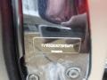 Black Sapphire Metallic - S60 2.5T Photo No. 20