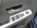 Blue Ribbon Metallic - Prius v Two Hybrid Photo No. 13