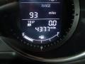 2014 Jet Black Mica Mazda CX-5 Sport AWD  photo #25