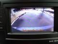 Blue Ribbon Metallic - Prius v Two Hybrid Photo No. 15