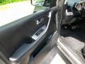 2006 Platinum Pearl Metallic Nissan Murano SL AWD  photo #9