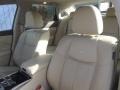 Moonlight White - M 37x AWD Sedan Photo No. 9
