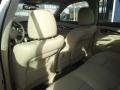 Moonlight White - M 37x AWD Sedan Photo No. 10