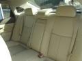 Moonlight White - M 37x AWD Sedan Photo No. 11