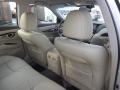 Moonlight White - M 37x AWD Sedan Photo No. 12