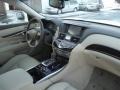 Moonlight White - M 37x AWD Sedan Photo No. 14
