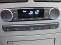 White Chocolate Tri Coat - MKX AWD Photo No. 32
