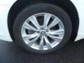 Moonlight White - M 37x AWD Sedan Photo No. 16