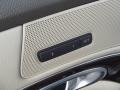 Moonlight White - M 37x AWD Sedan Photo No. 17