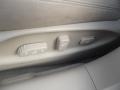 Moonlight White - M 37x AWD Sedan Photo No. 20