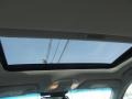 Moonlight White - M 37x AWD Sedan Photo No. 49