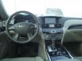 Moonlight White - M 37x AWD Sedan Photo No. 50