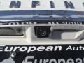 Moonlight White - M 37x AWD Sedan Photo No. 52