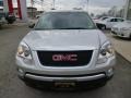 Quicksilver Metallic - Acadia SLE AWD Photo No. 2