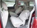 Inferno Red Crystal Pearlcoat - Town & Country LX Photo No. 12