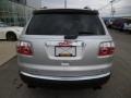 Quicksilver Metallic - Acadia SLE AWD Photo No. 10