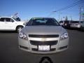 Gold Mist Metallic - Malibu LT Photo No. 2