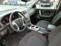 Quicksilver Metallic - Acadia SLE AWD Photo No. 16