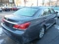 Magnetic Gray Metallic - Avalon Limited Photo No. 11