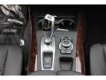 Titanium Silver Metallic - X5 xDrive 35i Photo No. 14