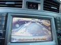 Magnetic Gray Metallic - Avalon Limited Photo No. 22