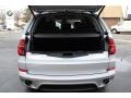 Titanium Silver Metallic - X5 xDrive 35i Photo No. 20