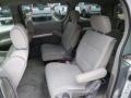 2009 Radiant Silver Nissan Quest 3.5 S  photo #14