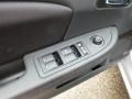 Billet Silver Metallic - 200 Touring Sedan Photo No. 15
