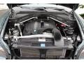 Tasman Green Metallic - X6 xDrive35i Photo No. 28