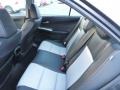 Magnetic Gray Metallic - Camry SE Photo No. 5
