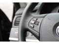 Jet Black - X3 xDrive 28i Photo No. 16