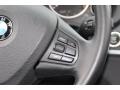 Jet Black - X3 xDrive 28i Photo No. 17